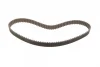 Ремінь ГРМ FIAT REGATA HONDA ACCORD II, ACCORD III, CIVIC V, CIVIC VI, PRELUDE II ROVER 400 II 1.4-2.0 09.83-02.01 Contitech CT 862 (фото 4)