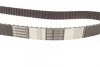 Ремінь ГРМ VW T4/VW Golf III/VW Passat 1.9 TDI/TD 90-03/Audi A6/A4 1.9TDI 95-01 (137x25.4) CONTINENTAL Contitech CT867 (фото 2)