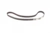 Ремінь ГРМ VW T4/VW Golf III/VW Passat 1.9 TDI/TD 90-03/Audi A6/A4 1.9TDI 95-01 (137x25.4) CONTINENTAL Contitech CT867 (фото 4)