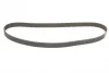 Комплект ГРМ (ремінь + ролик) AUDI 80 B4 FORD GALAXY I SEAT ALHAMBRA, CORDOBA, IBIZA II, INCA, TOLEDO I VW CADDY II, CALIFORNIA T4 CAMPER, GOLF III, GOLF IV, PASSAT B3/B4, POLO 1.9D 07.90-01.04 Contitech CT867K2 (фото 4)