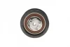 Комплект ГРМ (ремінь + ролик) AUDI 80 B4 FORD GALAXY I SEAT ALHAMBRA, CORDOBA, IBIZA II, INCA, TOLEDO I VW CADDY II, CALIFORNIA T4 CAMPER, GOLF III, GOLF IV, PASSAT B3/B4, POLO 1.9D 07.90-01.04 Contitech CT867K2 (фото 7)
