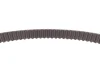 Комплект ГРМ Audi A4/A6/VW Caddy II/Golf III/Passat 1.9TDI 96-04 (25.4x137z) CONTINENTAL Contitech CT867K4 (фото 12)