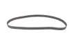 Комплект ГРМ Audi A4/A6/VW Caddy II/Golf III/Passat 1.9TDI 96-04 (25.4x137z) CONTINENTAL Contitech CT867K4 (фото 13)