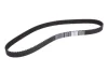 Ремінь ГРМ AUDI 100 C4, 80 B3, 80 B4, 90 B3, A6 C4, CABRIOLET B3, COUPE B3 SEAT CORDOBA, IBIZA II, TOLEDO I VW CORRADO, GOLF II, JETTA II, PASSAT B3/B4, SCIROCCO 1.8/2.0 10.85-03.99 Contitech CT 869 (фото 1)