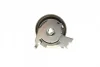 Комплект ГРМ Opel Astra F/Vectra A/B/Chevrolet Epica/Lacetti/Daewoo Nubira 1.8-2.0i 97- (24x169z) Contitech CT 870 K1 (фото 11)
