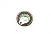 Комплект ГРМ Opel Astra F/Vectra A/B/Chevrolet Epica/Lacetti/Daewoo Nubira 1.8-2.0i 97- (24x169z) Contitech CT 870 K1 (фото 13)