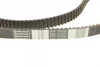 Комплект ГРМ Opel Astra F/Vectra A/B/Chevrolet Epica/Lacetti/Daewoo Nubira 1.8-2.0i 97- (24x169z) Contitech CT 870 K1 (фото 3)