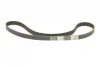 Комплект ГРМ Opel Astra F/Vectra A/B/Chevrolet Epica/Lacetti/Daewoo Nubira 1.8-2.0i 97- (24x169z) Contitech CT 870 K1 (фото 4)