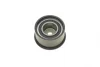 Комплект ГРМ Opel Astra F/Vectra A/B/Chevrolet Epica/Lacetti/Daewoo Nubira 1.8-2.0i 97- (24x169z) Contitech CT 870 K1 (фото 5)