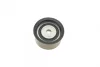 Комплект ГРМ Opel Astra F/Vectra A/B/Chevrolet Epica/Lacetti/Daewoo Nubira 1.8-2.0i 97- (24x169z) Contitech CT 870 K1 (фото 7)