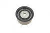 Комплект ГРМ Opel Astra F/Vectra A/B/Chevrolet Epica/Lacetti/Daewoo Nubira 1.8-2.0i 97- (24x169z) Contitech CT 870 K1 (фото 10)