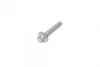 Комплект ГРМ Opel Astra F/Corsa B/Vectra B 1.4/1.6 16V 94-05 (20x169z) Contitech CT873K1 (фото 11)
