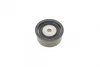 Комплект ГРМ Opel Astra F/Corsa B/Vectra B 1.4/1.6 16V 94-05 (20x169z) Contitech CT873K1 (фото 3)