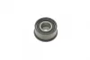Комплект ГРМ Opel Astra F/Corsa B/Vectra B 1.4/1.6 16V 94-05 (20x169z) Contitech CT873K1 (фото 4)