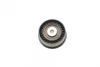 Комплект ГРМ Opel Astra F/Corsa B/Vectra B 1.4/1.6 16V 94-05 (20x169z) Contitech CT873K1 (фото 5)