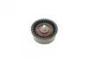 Комплект ГРМ Opel Astra F/Corsa B/Vectra B 1.4/1.6 16V 94-05 (20x169z) Contitech CT873K1 (фото 7)