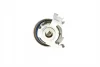 Комплект ГРМ Opel Astra F/Corsa B/Vectra B 1.4/1.6 16V 94-05 (20x169z) Contitech CT873K1 (фото 8)