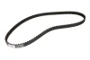 Ремінь ГРМ Opel Astra/Combo/Vectra B/Daewoo Lanos 1.4-1.6i 94- (111x17) CONTINENTAL Contitech CT874