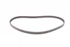 Комплект ГРМ (ремінь + ролик) CHEVROLET AVEO / KALOS, CORSA, LANOS DAEWOO KALOS, LANOS, NEXIA FSO LANOS OPEL ASTRA F, ASTRA F CLASSIC, ASTRA G, COMBO, COMBO TOUR, CORSA A 1.2-2.0D 09.84- Contitech CT874K1 (фото 8)