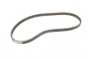 Комплект ГРМ (ремінь + ролик + водяний насос) CHEVROLET CORSA DAEWOO NEXIA OPEL ASTRA F, ASTRA F CLASSIC, ASTRA G, COMBO, CORSA A, CORSA A TR, CORSA B, KADETT E, KADETT E COMBO 1.2-2.0 09.86-04.05 Contitech CT 874 WP2 (фото 5)