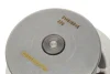 Комплект ГРМ (ремінь + ролик + водяний насос) CHEVROLET CORSA DAEWOO NEXIA OPEL ASTRA F, ASTRA F CLASSIC, ASTRA G, COMBO, CORSA A, CORSA A TR, CORSA B, KADETT E, KADETT E COMBO 1.2-2.0 09.86-04.05 Contitech CT 874 WP2 (фото 6)