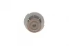 Комплект ГРМ (ремінь + ролик + водяний насос) CHEVROLET AVEO / KALOS, LANOS DAEWOO KALOS, LANOS, NEXIA FSO LANOS ZAZ CHANCE 1.3/1.4/1.5 05.97- Contitech CT874WP5 (фото 7)