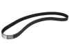 Ремінь ГРМ FIAT BRAVA, BRAVO I, DOBLO, MAREA, MULTIPLA, PALIO, SIENA, STILO LANCIA DEDRA, DELTA II, LYBRA 1.6-1.6LPG 10.95- Contitech CT 879