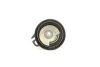Комплект ГРМ (ремінь + ролик) FIAT BRAVA, BRAVO I, DOBLO, MAREA, MULTIPLA, PALIO, SIENA, STILO LANCIA DEDRA, DELTA II, LYBRA 1.6-1.6LPG 10.95- Contitech CT879K1 (фото 10)