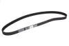 Ремінь ГРМ ALFA ROMEO 156, GT FIAT BRAVO I, COUPE, MAREA HONDA ACCORD VI LANCIA KAPPA, LYBRA 1.8/2.0 10.94-09.10 Contitech CT 880 (фото 1)