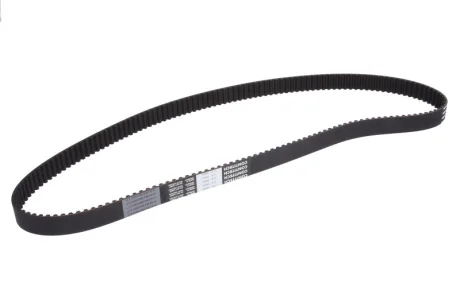 Ремінь ГРМ ALFA ROMEO 156, GT FIAT BRAVO I, COUPE, MAREA HONDA ACCORD VI LANCIA KAPPA, LYBRA 1.8/2.0 10.94-09.10 Contitech CT 880