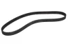 Ремінь ГРМ Ford Fiesta/Focus/Kuga/Mondeo/Mazda 2/Volvo S80/S60/V50/V70 1.4/1.6 95- (117x22) CONTINENTAL Contitech CT881