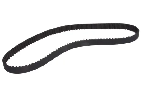 Ремінь ГРМ Ford Fiesta/Focus/Kuga/Mondeo/Mazda 2/Volvo S80/S60/V50/V70 1.4/1.6 95- (117x22) CONTINENTAL Contitech CT881