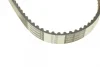 Комплект ГРМ (ремінь + ролик) VOLVO S40 II, V50 FORD COURIER, FIESTA, FIESTA IV, FIESTA V, FOCUS C-MAX, FOCUS I, FOCUS II, FUSION, PUMA MAZDA 121 III, 2 1.2-1.6ALK 08.95-12.12 Contitech CT 881 K2 (фото 3)