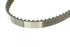 Комплект ГРМ (ремінь + ролик) VOLVO S40 II, V50 FORD COURIER, FIESTA, FIESTA IV, FIESTA V, FOCUS C-MAX, FOCUS I, FOCUS II, FUSION, PUMA MAZDA 121 III, 2 1.2-1.6ALK 08.95-12.12 Contitech CT 881 K2 (фото 4)
