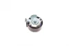 Комплект ГРМ Ford Mondeo/Focus 1.4/1.6i 03-/Volvo C30/S40/V50 1.6 05-12 (22x117z) CONTINENTAL Contitech CT881K3 (фото 4)