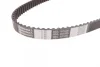 Комплект ГРМ Ford Mondeo/Focus 1.4/1.6i 03-/Volvo C30/S40/V50 1.6 05-12 (22x117z) CONTINENTAL Contitech CT881K3 (фото 7)