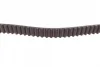 Комплект ГРМ Ford Mondeo/Focus 1.4/1.6i 03-/Volvo C30/S40/V50 1.6 05-12 (22x117z) CONTINENTAL Contitech CT881K3 (фото 8)