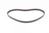 Комплект ГРМ Ford Mondeo/Focus 1.4/1.6i 03-/Volvo C30/S40/V50 1.6 05-12 (22x117z) CONTINENTAL Contitech CT881K3 (фото 9)