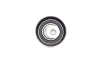 Комплект ГРМ (ремінь + ролик) VOLVO C30, S40 II, V50 FORD B-MAX, C-MAX, C-MAX II, ECOSPORT, FIESTA, FIESTA V, FIESTA VI, FOCUS C-MAX, FOCUS II, FOCUS III, FUSION, GRAND C-MAX 1.2-1.6LPG 11.01- Contitech CT881K5 (фото 6)