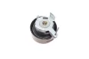 Комплект ГРМ (ремінь + ролик) VOLVO C30, S40 II, V50 FORD B-MAX, C-MAX, C-MAX II, ECOSPORT, FIESTA, FIESTA V, FIESTA VI, FOCUS C-MAX, FOCUS II, FOCUS III, FUSION, GRAND C-MAX 1.2-1.6LPG 11.01- Contitech CT881K5 (фото 7)
