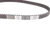 Комплект ГРМ (ремінь + ролик) VOLVO C30, S40 II, V50 FORD B-MAX, C-MAX, C-MAX II, ECOSPORT, FIESTA, FIESTA V, FIESTA VI, FOCUS C-MAX, FOCUS II, FOCUS III, FUSION, GRAND C-MAX 1.2-1.6LPG 11.01- Contitech CT881K5 (фото 8)