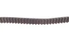 Комплект ГРМ (ремінь + ролик) VOLVO C30, S40 II, V50 FORD B-MAX, C-MAX, C-MAX II, ECOSPORT, FIESTA, FIESTA V, FIESTA VI, FOCUS C-MAX, FOCUS II, FOCUS III, FUSION, GRAND C-MAX 1.2-1.6LPG 11.01- Contitech CT881K5 (фото 9)