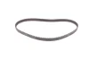 Комплект ГРМ (ремінь + ролик) VOLVO C30, S40 II, V50 FORD B-MAX, C-MAX, C-MAX II, ECOSPORT, FIESTA, FIESTA V, FIESTA VI, FOCUS C-MAX, FOCUS II, FOCUS III, FUSION, GRAND C-MAX 1.2-1.6LPG 11.01- Contitech CT881K5 (фото 10)