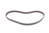 Комплект ГРМ (ремінь + ролик) VOLVO S60 II, S80 II, V40, V60 I, V70 III FORD C-MAX II, FIESTA IV, FIESTA VI, FOCUS III, FOCUS IV, GALAXY II, GALAXY III, GALAXY MK II, GRAND C-MAX 1.3-1.6ALK 08.95- Contitech CT 881 K6 (фото 4)