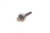 Комплект ГРМ (ремінь + ролик) VOLVO S60 II, S80 II, V40, V60 I, V70 III FORD C-MAX II, FIESTA IV, FIESTA VI, FOCUS III, FOCUS IV, GALAXY II, GALAXY III, GALAXY MK II, GRAND C-MAX 1.3-1.6ALK 08.95- Contitech CT 881 K6 (фото 8)