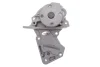 Комплект ГРМ + помпа Ford Mondeo 1.6Ti-VCT 07-14/Focus 1.4/1.6i 04-12/Fusion 1.2-1.6 02-12 (22x117z) CONTINENTAL Contitech CT881WP2 (фото 11)