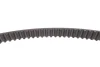 Комплект ГРМ + помпа Ford Mondeo 1.6Ti-VCT 07-14/Focus 1.4/1.6i 04-12/Fusion 1.2-1.6 02-12 (22x117z) CONTINENTAL Contitech CT881WP2 (фото 3)