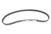 Комплект ГРМ + помпа Ford Mondeo 1.6Ti-VCT 07-14/Focus 1.4/1.6i 04-12/Fusion 1.2-1.6 02-12 (22x117z) CONTINENTAL Contitech CT881WP2 (фото 5)