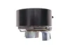 Комплект ГРМ + помпа Ford Mondeo 1.6Ti-VCT 07-14/Focus 1.4/1.6i 04-12/Fusion 1.2-1.6 02-12 (22x117z) CONTINENTAL Contitech CT881WP2 (фото 6)