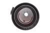 Комплект ГРМ + помпа Ford Mondeo 1.6Ti-VCT 07-14/Focus 1.4/1.6i 04-12/Fusion 1.2-1.6 02-12 (22x117z) CONTINENTAL Contitech CT881WP2 (фото 8)